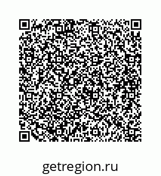 79088812201