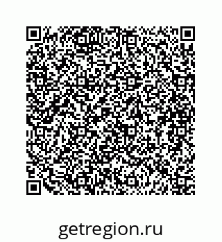 79088812210