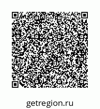 79088812228