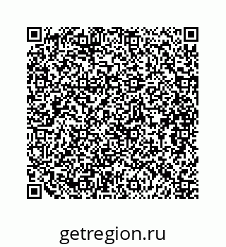 79088812238