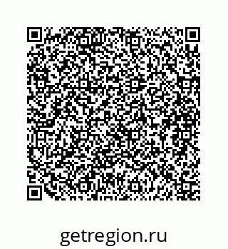 79088812240