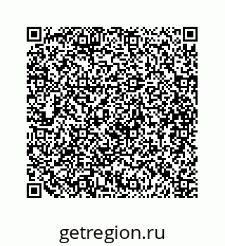 79088812244