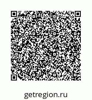 79088812256