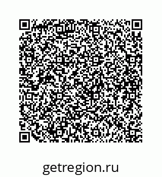 79088812257