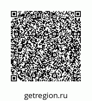 79088812259