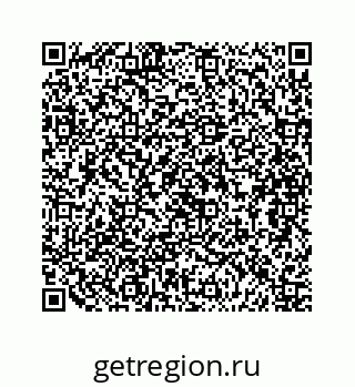 79088812268