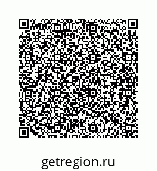79088812269