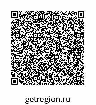 79088812279