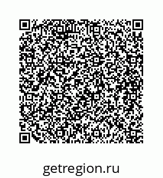 79088812280