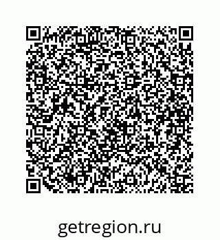 79088812286
