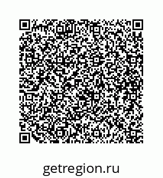 79088812287