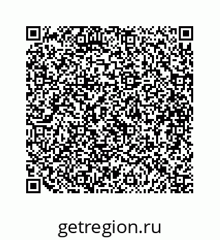 79088812302