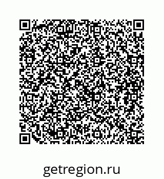 79088812309