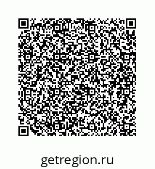 79088812311