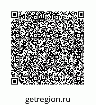 79088812317