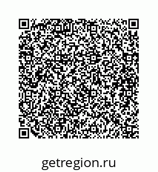 79088812342