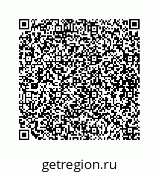 79088812377