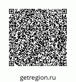 79088812388