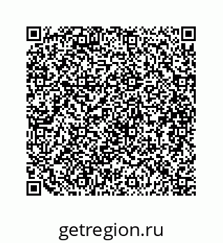 79088812400