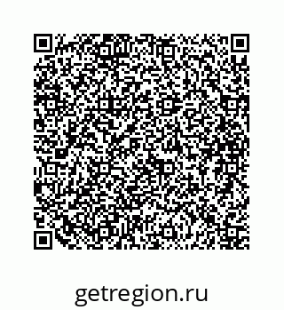 79088812403