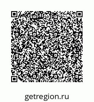 79088812406