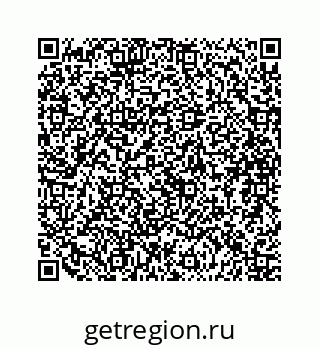 79088812411