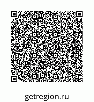 79088812416