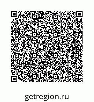 79088812421