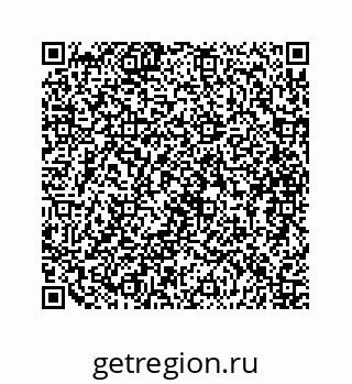 79088812424