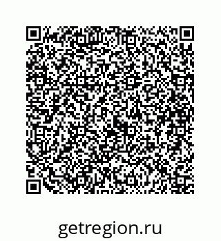 79088812426
