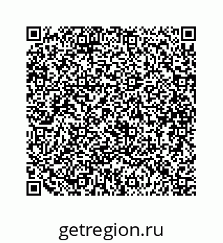 79088812435