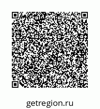 79088812442