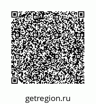 79088812445