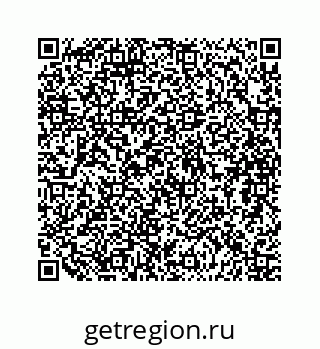 79088812449