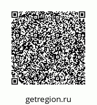 79088812470