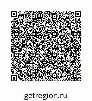 79088812477