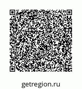 79088812478