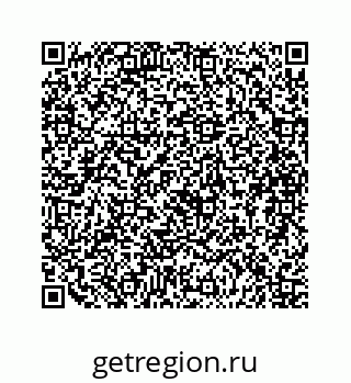 79088812502