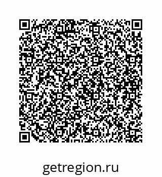 79088812505