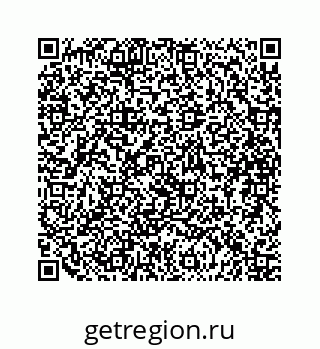 79088812506