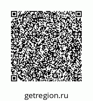 79088812508