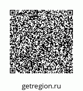 79088812515
