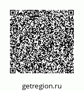 79088812522
