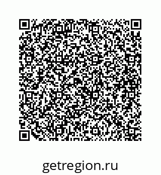 79088812531
