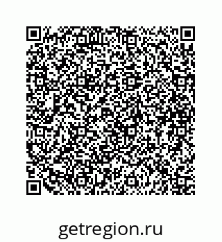 79088812533