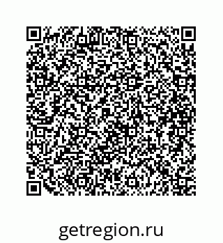 79088812534