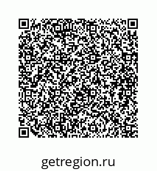 79088812559
