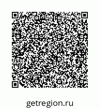 79088812569