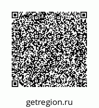 79088812592