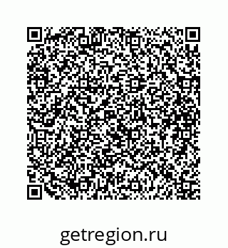 79088812606